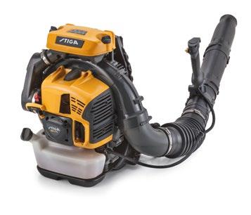 Katalogové číslo: 290602030/16 Katalogové číslo: 290802030/16 SWS 600 G 16 990 Kč Motorový kartáč pro domácí použití je vybaven motorem o obsahu 212 ccm a výkonu 5,8 HP.