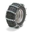 Katalogové číslo: 2T1310281/ST1 Estate Pro 9102 XWS 149 990 Kč Osvědčený model traktoru s unikátním hydrostatickým pohonem všech čtyř kol je poháněn dvouválcovým motorem Briggs & Stratton Intek o max.