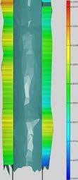 Shrnutí současného stavu poznání Rozměrová stálost Dimensional accuracy of