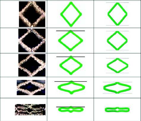 Shrnutí současného stavu poznání Predikce mechanických vl. Smith et al. 2012; Ushijima et al.