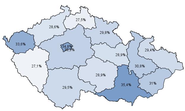 VŠICHNI PRVOMATURANTI DANÉHO ROČNÍKU A