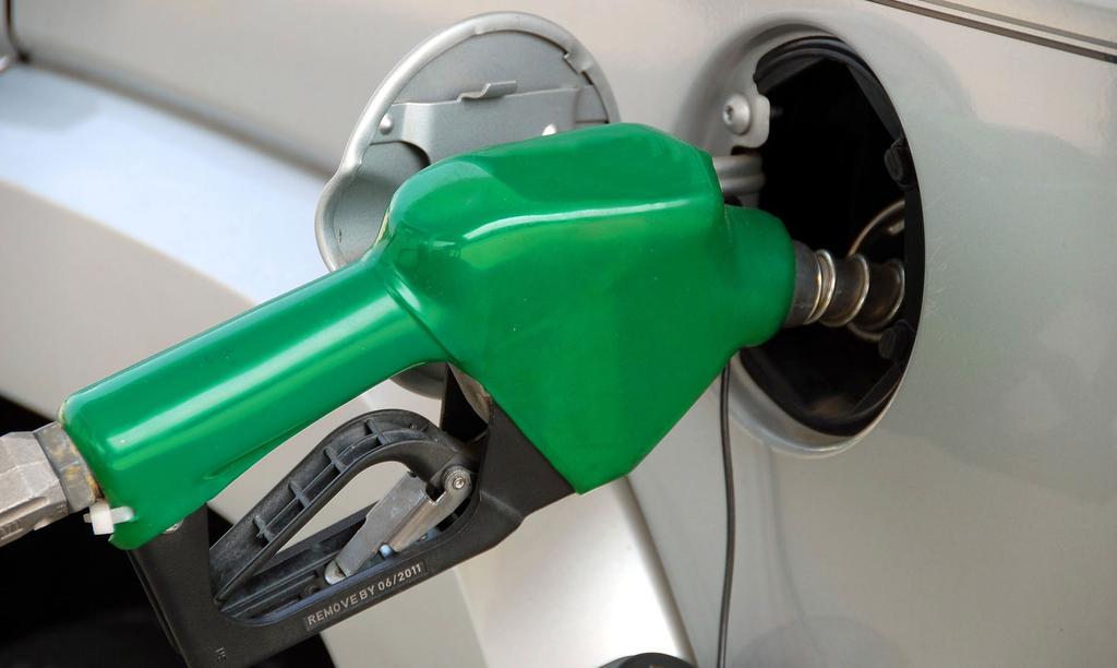 Tankujte levněji na čerpačkách 3ČSAD Naše čerpací stanice v Šenově, Karviné, Orlové a Frýdku-Místku dlouhodobě drží prodejní ceny pohonných hmot pod regionálním průměrem.