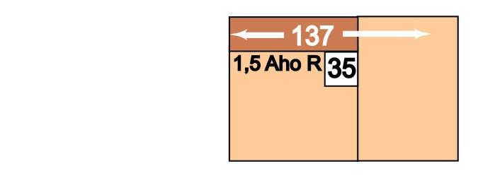 nebo prao, 22685,- 23010,- 23335,- 24635,- 25935,- 27235,- 28535,-