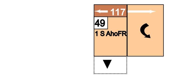 eny podle skupin potaů 48 50 52 AoL1S 49 anl 51 anl 54 anmol 53 55 1SAoR 117 1-sedák s úložným prostorem a přístaným taburetem rozkládací leo nebo prao, 18785,- 110,- 19435,- 20735,-