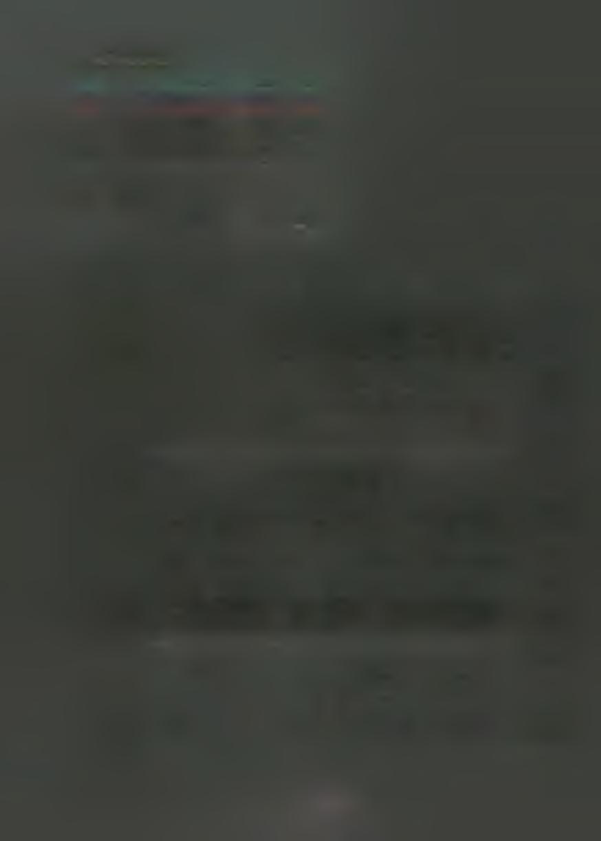 Sprinterský tro/boý (50 m, 60 m 1O0m) 1 874 8 Loužllová 82 s 2909 Úst 1 558 13 Šárová 82 s 2909 Úst