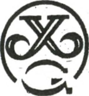 GLAVUNION.a.