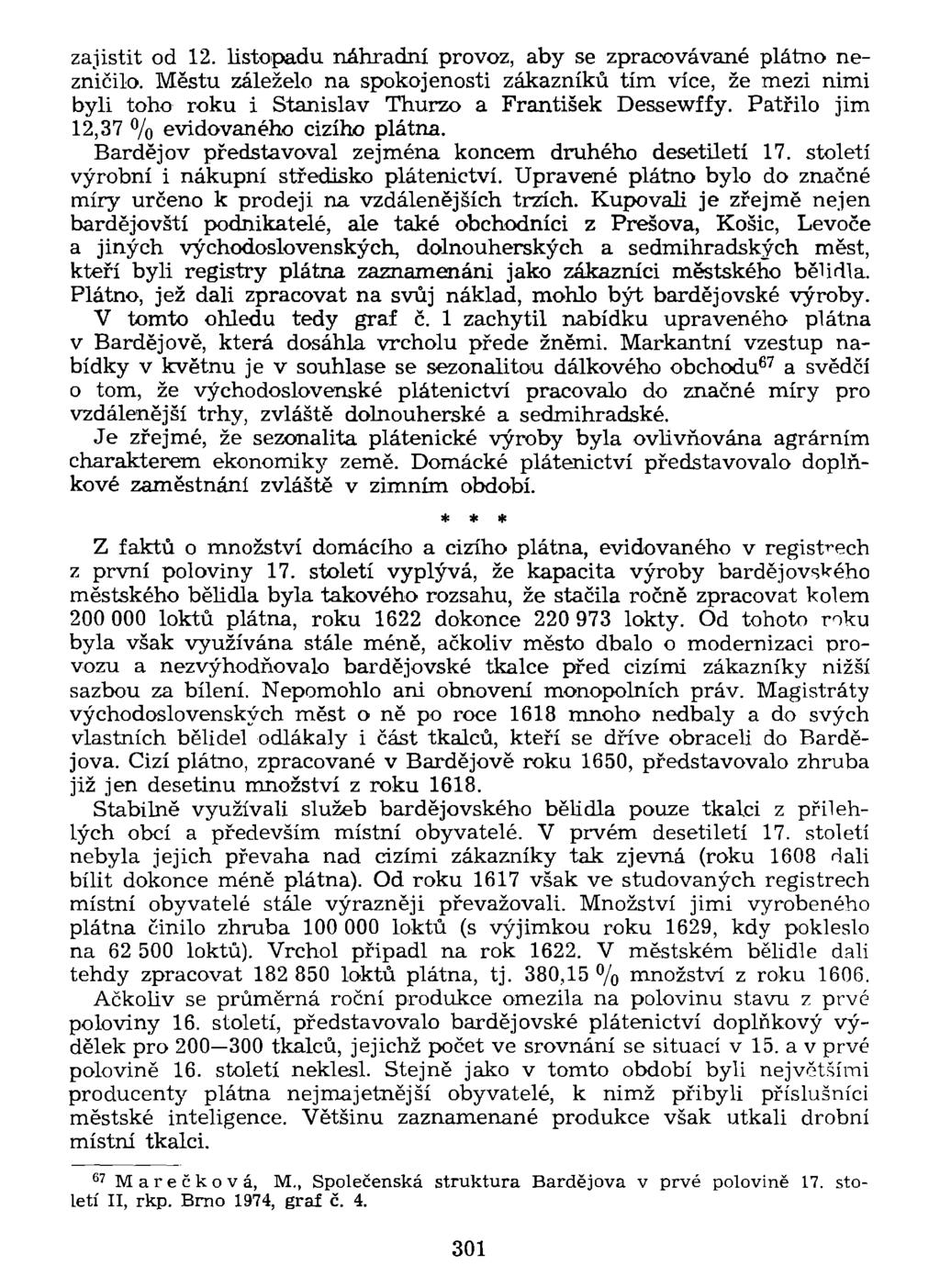 zajistit od 12. listopadu náhradní provoz, aby se zpracovávané plátno nezničilo.