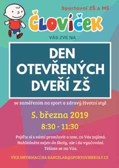 Přehled kulturního a společenského dění kalendárium co se kde bude dít zapište si do diáře SČR, z. s., Praha ZO 10/28 Aktivní senioři Praha 15 www.aktivni15.estranky.cz 7/3, 9.