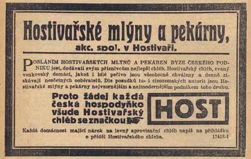 Rozjely se další projekty, ale při natáčení filmu Osudná chvíle (režie Václav Kubásek, Josef Kokeisl, 1935) došla technickému personálu trpělivost a po čtyřech týdnech slibování platů začal stávkovat.