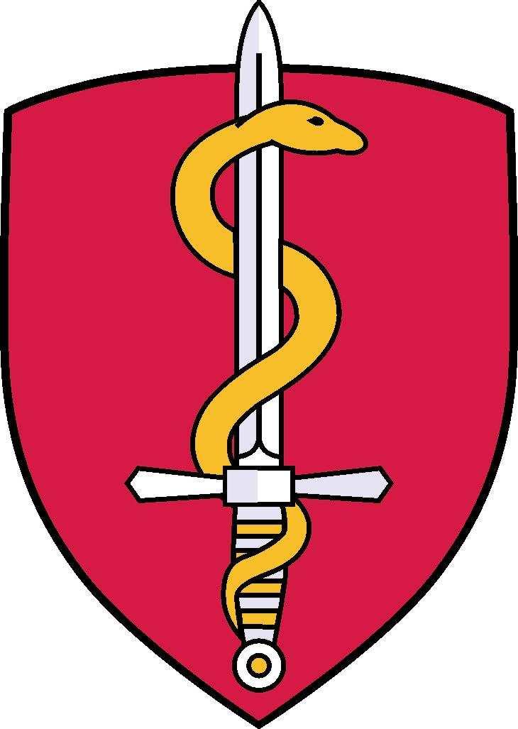 FAKULTA VOJENSKÉHO ZDRAVOTNICTVÍ UNIVERZITY OBRANY p ř e d s e d a a k a d e m i c k é h o s e n á t u Třebešská 1575, 500 01 Hradec Králové, Tel.: 973 253 245, e-mail: bostik@pmfhk.