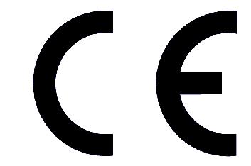 The 2N TELEKOMUNIKACE a.s. is a Czech manufacturer and supplier of telecommunications equipment. The product family developed by 2N TELEKOMUNIKACE a.s. includes GSM gateways, private branch exchanges (PBX), and door and lift communicators.