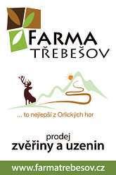 Většina kuchařů jistě doporučí, abyste při výběru masa dali přednost tomu čerstvému před vakuovaným, které mnohdy leží v chladicím pultu řadu dní.