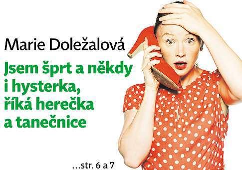 Náchodsko arychnovsko Nejčtenější týdeníkv České republice Každý pátek ZDARMA ČÍSLO 24 ROČNÍK V 17. 6.