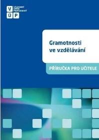 Krátké zprávy Školení Čtenářské gramotnosti Ve dnech 18. a 19. února proběhlo ve školách při centru ARPIDA v rámci Šablon pro MŠ a ZŠ I školení Čtenářské gramotnosti.