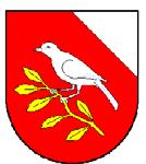 Obec Podolí Podolí č.p. 1 PSČ 664 03 okres Brno venkov IČ : 00282332 DIČ : CZ00282332 Závěrečný účet obce za rok 2010 zpracovaný na základě zákona č.250/2000 Sb.