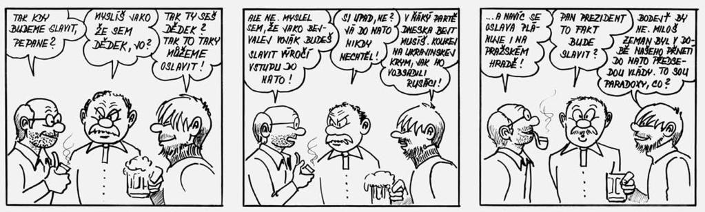 Pro tyto děti a děti, pro něž budou rodiče žádat odklad školní docházky, škola doporučuje přinést k zápisu vyjádření PPP a dětské lékařky. Rodiče s sebou vezmou rodný list dítěte.