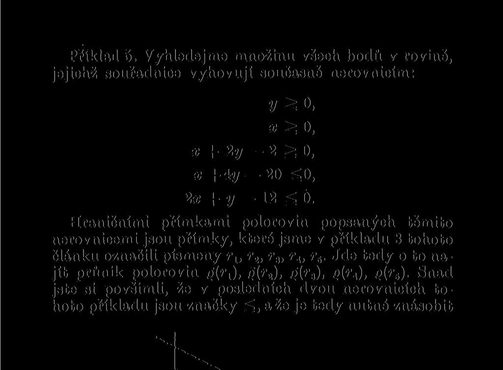 2 ^0, x +4y 20 ^0, 2x + y 12 ^ 0.