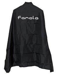 Fanola lak Power Style 500 ml ZDARMA Při koupi 2 ks Fanola Full body pěna pro objem