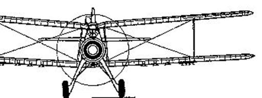 1 SESTV - SSEMLY - UNLETUNG- SSEMLGE E6 4 4 SESTV - SSEMLY - UNLETUNG- SSEMLGE 17 18 4 0 13 ovnitř/ insie L3 L16 L16 E1 17 5 NFOview L3 STEP 1 11 14 11