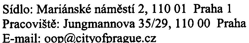 Realizací zámìru naopak dojde k mírnému pozitivnímu ovlivnìní klimatu a kvality ovzduší.