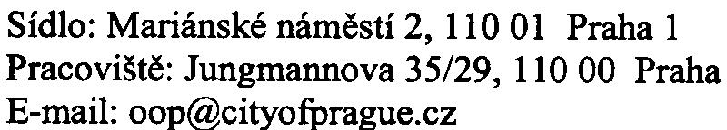 Jen èást na západní stranì v oblasti nátoku nového øíèního ramene bude vykácena z dùvodu snížení terénu pro plynulé pøevádìní povodòových vod.