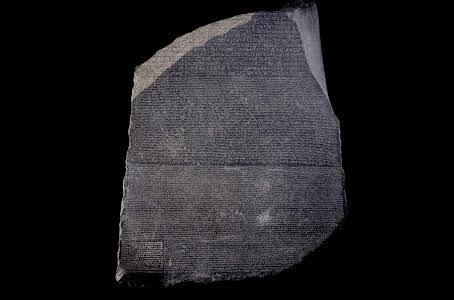Rosseta Code