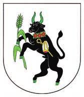 Zpravoda ROâNÍK 13 1.