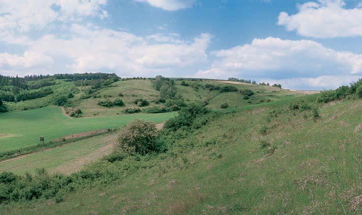 57-580_VY_uzemi.4.