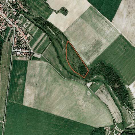 57-580_VY_uzemi.4.