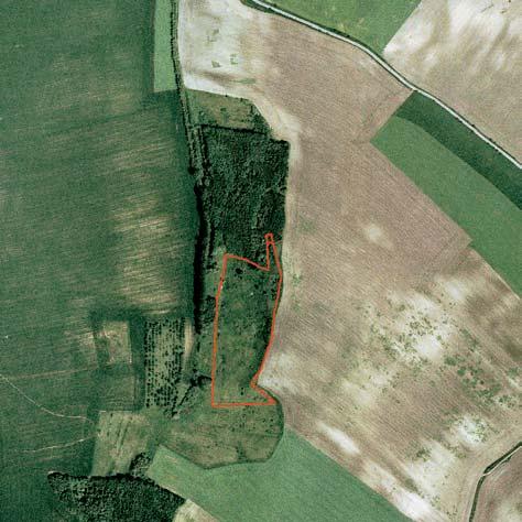 57-580_VY_uzemi.4.