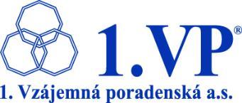 1. Úvodní ustanovení PRAVIDLA ŘÍZENÍ STŘETU ZÁJMŮ (1. Vzájemná poradenská a.s.) Společnost 1. Vzájemná poradenská a.s. (dále Zprostředkovatel nebo Společnost ) jako investiční zprostředkovatel v souladu se zákonem č.