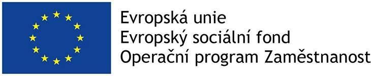 Znaky a vodítka procesu deinstitucionalizace (transformace ústavní péče v péči komunitní) Pracovní postup byl vytvořen v rámci projektu Návrat do života transformace a humanizace DZR Pržno, číslo