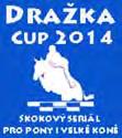 Pony handicap LP - PONY JUMP Hodnocení dle stupnice A čl. 238. 1. Pro jezdce do 16let na pony všech kategorií. Čas startu: 1: Členové: Jůzová Lenka/RZ (C146), Mgr.