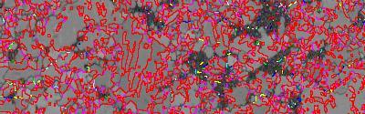 3 9 27 20 10 =50 µm; BC+CSL; 5