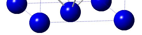 28eV/H2 27 kj/mol 2 E H, abs 2E H energy of superbuňky obsahující 08 Pd