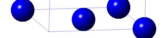 obsahující - =07 Pd atomů) 23% 2.3% 2.3% Pd, vac EPd.