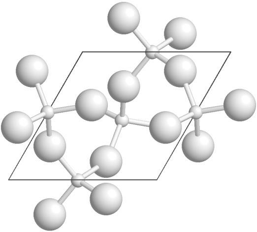 P = dτ d piezoelektrický koeficient (tenzor 3. řádu) Všechna feroelektrika vykazují piezoelektrický jev. Piezoelektrický jev mohou vykazovat i krystaly, které nejsou ve feroelektrickém stavu.