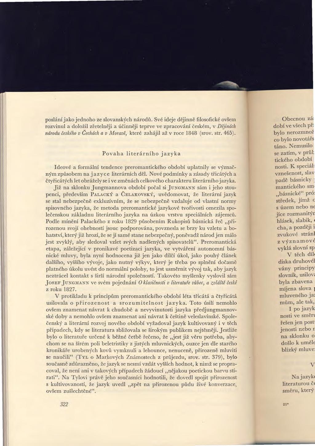 á í ý á ů é ě č é š ž ř ě úč ě á í č é ě ó ó č é Č í ě é á ž á í é á í é í ý č ý ť á í ě é í á ř á ý č Ť á ý áž ě á ó á í ž í č á ř ší Ý Č Ý č ž á í č ě í í ž č ě í é ž ó é ř č á á í ú á í á ů í ě í