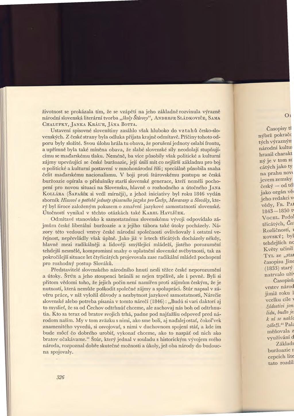 ž í í ž á é í á ě ý é á í á á í š Š Á č Á Á í é š á š ů č ý č é ř ě í ě říč ž é ú á ž š í í ří ě é í ě ž é é í í ň í í ď é é ě í ů š é í á ň í í č é ž í ú í í š šíá é í í á íříš á ě ů č ď é š ú é č á