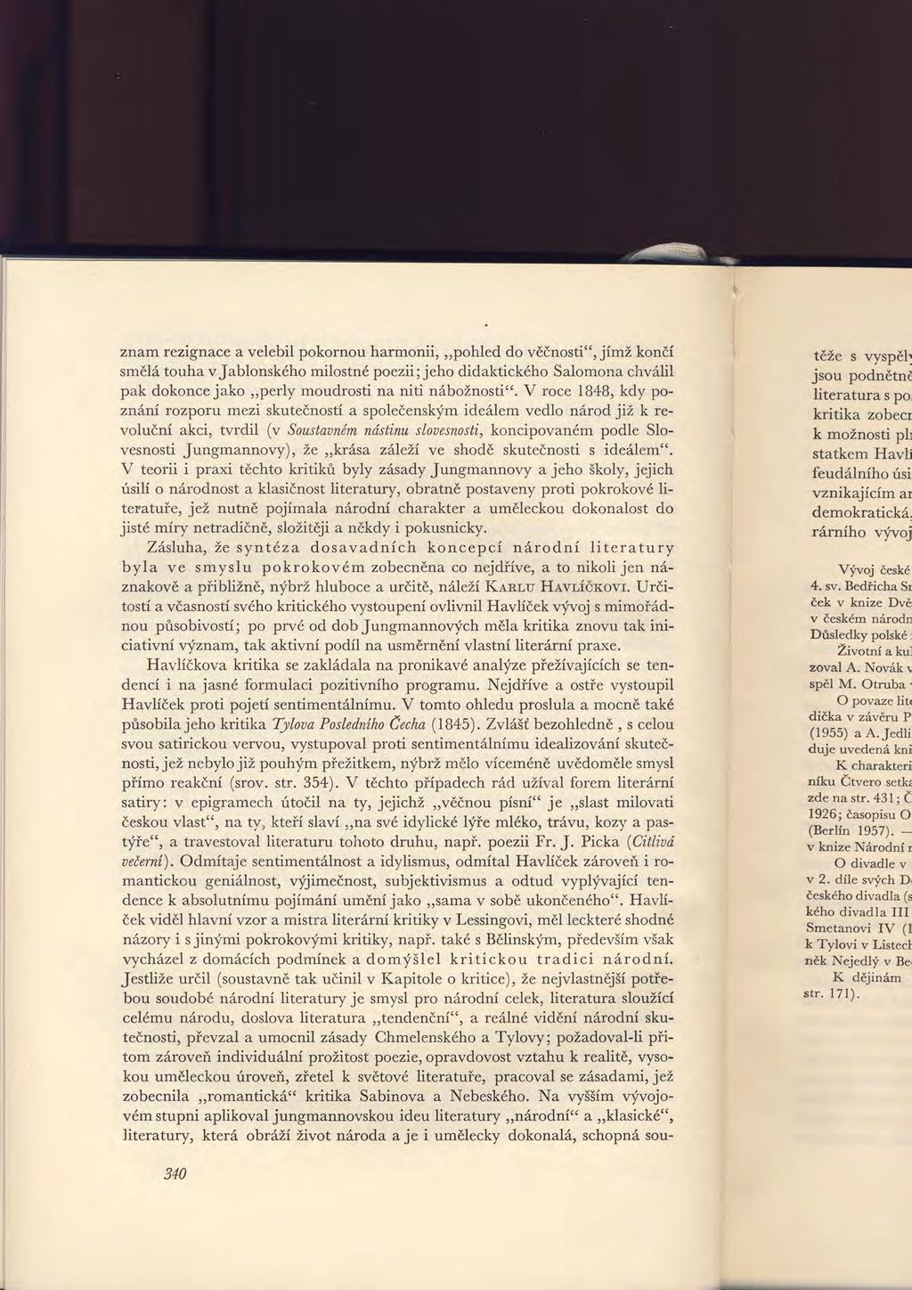 Í ěč í ž čí ě á é é é á á ž á í č í č ý á á ž č í é é ž á á ž ě č á ě ů á š ú í á č ě é ř ž ě í á í ě é í č ě ž ě ě á ž é í í á í é ě ř á ě ř ž ě ý ž č ě á ž Íč č í č í é é í íč ý řá ů í é ý ě í ý í