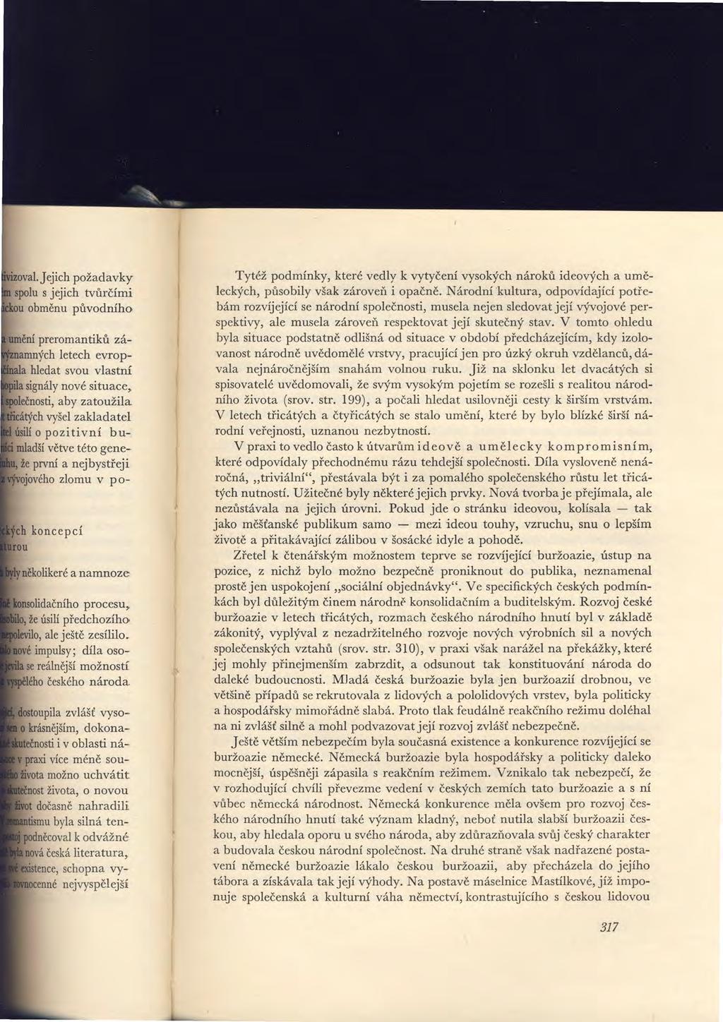 éž í é č í ý á ů ý ě ý ů š á ň č ě á í í í í ř á í í í á í č í ý é á í í č ý ě š á í ř á í í á ě ě ě é í í ú ý ě ů á á č ě ší á ž á ý é ě ž ý ý í š á í ž č ě š ší á ř á ý č Í á ý ě í é í é š ší á í ř