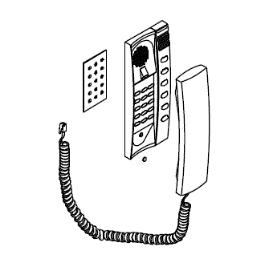 PVT.9663 KRYT MDS/VDS DISPLEJE PVT.9664 KRYT MDS DIRECT DISPLEJE PVT.9665 KRYT MDS DIGITIZERU PVT.