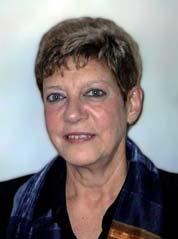 142 Řešitelský tým Doc. PhDr. Eliška Walterová, CSc., koordinátorka projektu. Pracuje od roku 1990 na Pedagogické fakultě UK, od roku 1998 je ředitelkou Ústavu výzkumu a rozvoje vzdělávání.