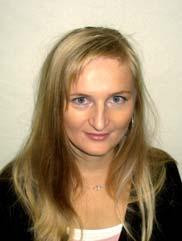 144 PhDr. Marcela Miková, Ph.D. působí na Katedře společenských věd Fakulty sportovních studií MU a v Centru pedagogického výzkumu Pedagogické fakulty MU v Brně.