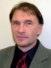 Výzkumně se zaměřuje na analýzu činností učitele ve třídě a v prostředí školy. Doc. PhDr. Petr Urbánek, PhD.