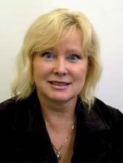 Na řešení projektu participuje jako externista, jeho kmenovým pracovištěm je Pedagogická fakulta Technické univerzity Liberec. Doc. PaedDr. Jaroslava Vašutová, PhD.