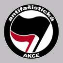 Antifašistická Akce (AFA) AFA vznikla v roce 1996 jako reakce na policejní zásah v pražském klubu Propast.