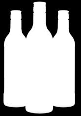 Božkov vodka 0,5 l vol. 33 37,5% vybrané druhy; 1 l = 199,80 1 174, Magister 0,5 l vol. 22% vybrané druhy; 1 l = 239,80 14990 Likér Coffee liqueur 0,7 l vol.