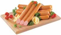 400 g 49,90); Maso uzeniny