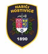 JSDH HOSTIVICE JSDH Hostivice se představuje Milí čtenáři, od nového roku 2019 bychom vás chtěli, po vzoru městské policie, informovat o činnosti naší práce a třeba i poradit, jak se zachovat při